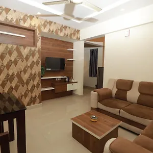 vvpserviceapartment-cochin-international-airport.hotels-munnar.com/