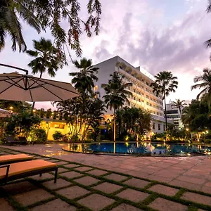 Hotel Southern Star,mysore Mysore