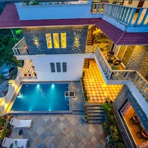 amar-villa-home-stay.udaipurhotels.org/