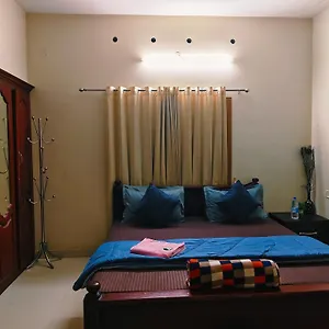 vintage-villa.hotels-alappuzha.com/