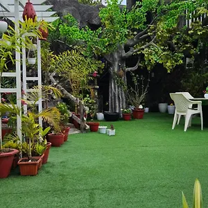 s-b-dreams-house.hotels-munnar.com/