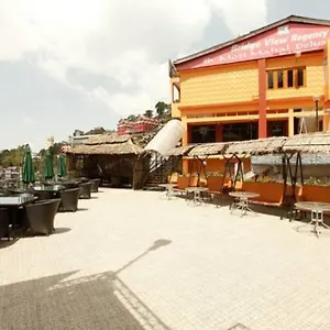 *** Отель Bridge View Regency Индия