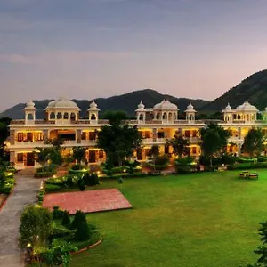 udai-bagh.udaipurhotels.org/