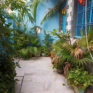 sunita-homestay.agrahotelsindia.net/
